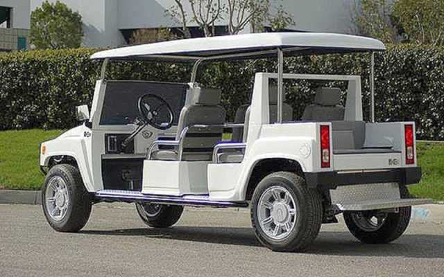 affordable golf cart rental, golf cart rent Provincetown, ptowngolfcartrental golf cart rental