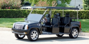 affordable golf cart rental, golf cart rent Provincetown, ptowngolfcartrental golf cart rental