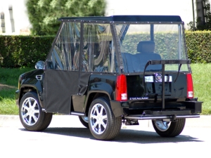affordable golf cart rental, golf cart rent Provincetown, ptowngolfcartrental golf cart rental