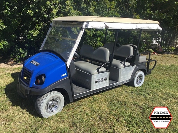 affordable golf cart rental, golf cart rent Provincetown, ptowngolfcartrental golf cart rental