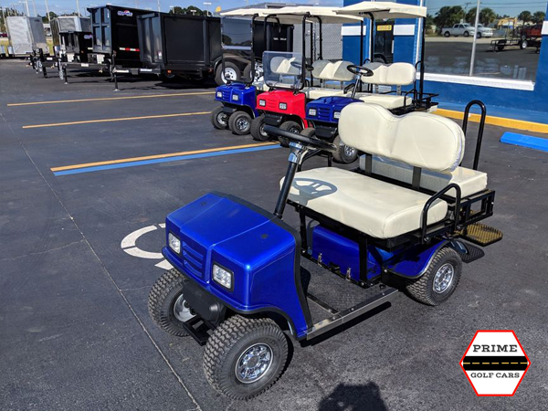 affordable golf cart rental, golf cart rent Provincetown, ptowngolfcartrental golf cart rental 