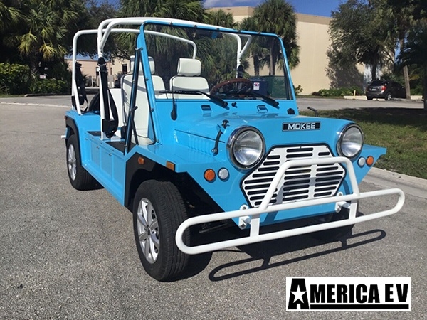 affordable golf cart rental, golf cart rent Provincetown, ptowngolfcartrental golf cart rental 