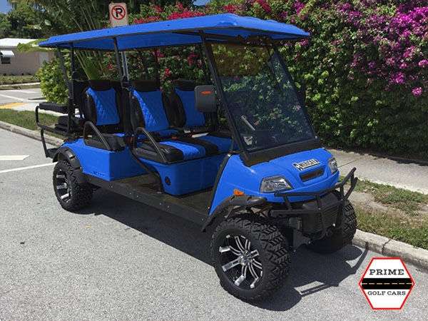 golf cart rental provincetown, provincetown golf cart rental