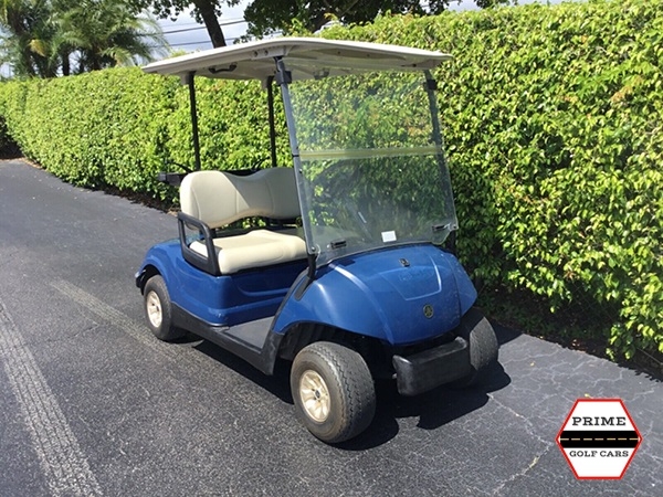 affordable golf cart rental, golf cart rent Provincetown, ptowngolfcartrental golf cart rental 