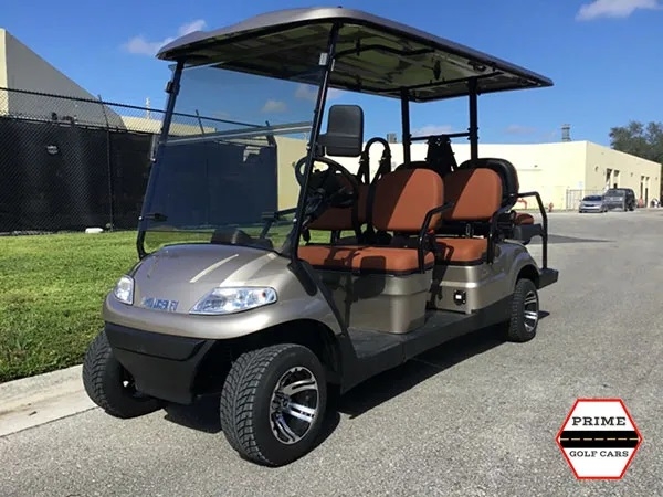 affordable golf cart rental, golf cart rent Provincetown, ptowngolfcartrental golf cart rental 