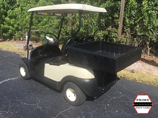 affordable golf cart rental, golf cart rent Provincetown, ptowngolfcartrental golf cart rental 