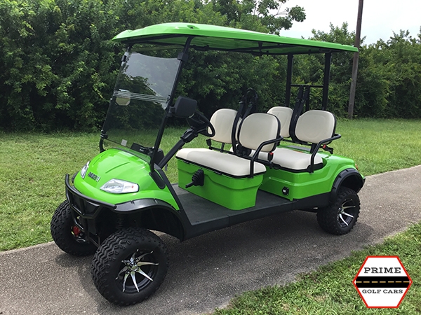 golf cart rental provincetown, provincetown golf cart rental