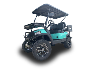 golf car rental provincetown, golf cart rental near me