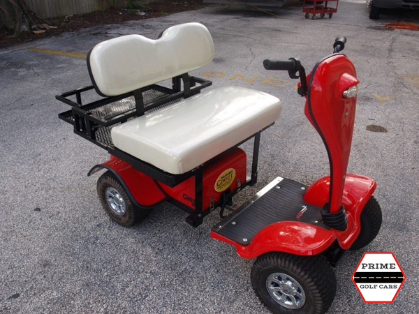affordable golf cart rental, golf cart rent Provincetown, ptowngolfcartrental golf cart rental 