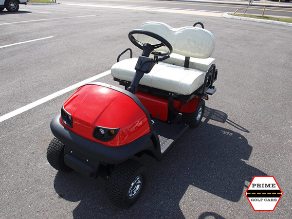 affordable golf cart rental, golf cart rent Provincetown, ptowngolfcartrental golf cart rental 