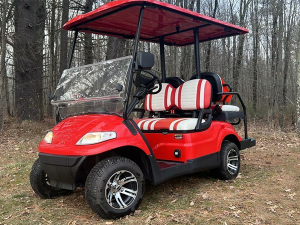 golf cart rental provincetown, provincetown golf cart rental