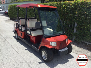 golf cart rental provincetown, provincetown golf cart rental