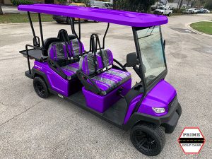 provincetown golf cart service, golf cart repair provincetown